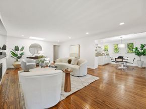 236 Windsor Drive, San Carlos CA 94070