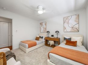 236 Windsor Drive, San Carlos CA 94070
