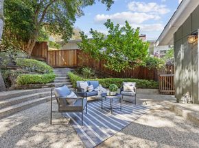 236 Windsor Drive, San Carlos CA 94070