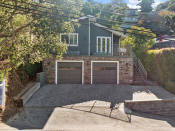 236 Windsor Drive