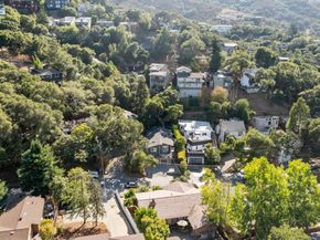 236 Windsor Drive, San Carlos CA 94070