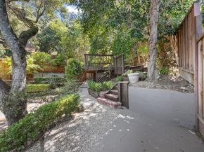 236 Windsor Drive, San Carlos CA 94070