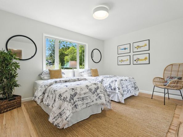 792 Bond Way, Mountain View CA 94040