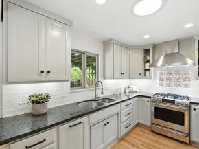 792 Bond Way, Mountain View CA 94040