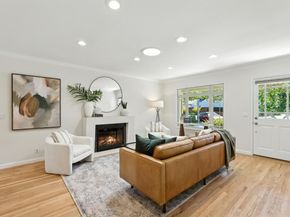 792 Bond Way, Mountain View CA 94040