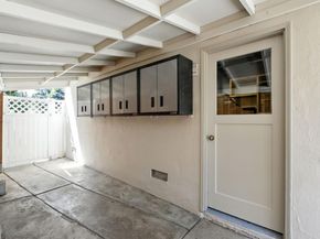 792 Bond Way, Mountain View CA 94040