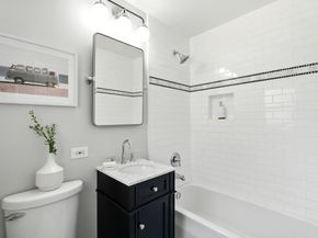 792 Bond Way, Mountain View CA 94040