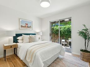 792 Bond Way, Mountain View CA 94040