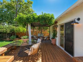 792 Bond Way, Mountain View CA 94040