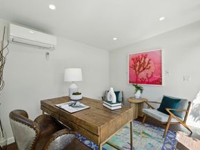 792 Bond Way, Mountain View CA 94040