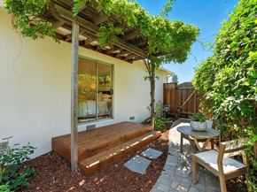 792 Bond Way, Mountain View CA 94040