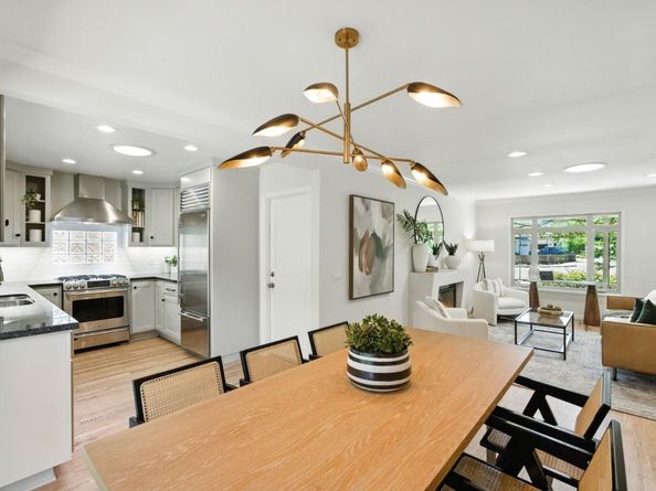 792 Bond Way, Mountain View CA 94040