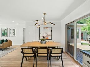 792 Bond Way, Mountain View CA 94040
