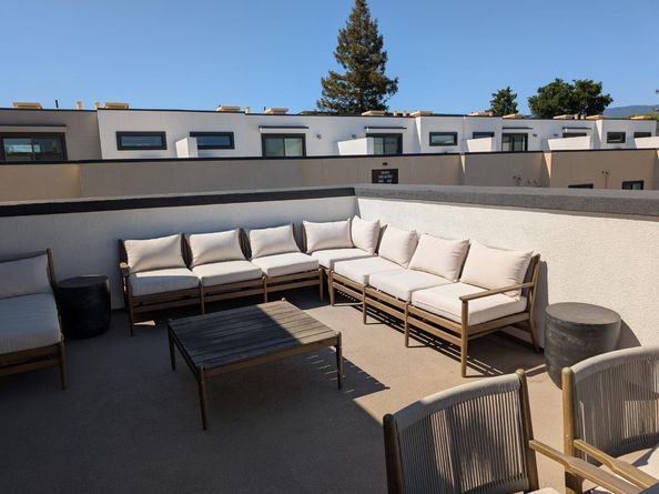 11315 Cottonwood Place 3909 Plan 3, Saratoga CA 95070
