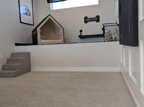 11315 Cottonwood Place 3909 Plan 3, Saratoga CA 95070