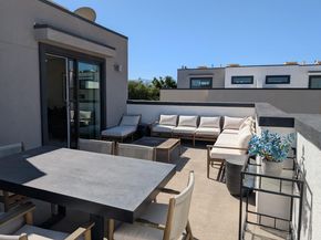 11315 Cottonwood Place 3909 Plan 3, Saratoga CA 95070