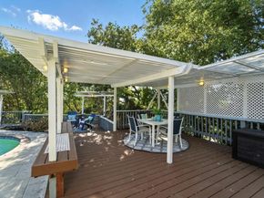 685 Fleming Avenue, San Jose CA 95127