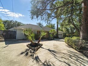 685 Fleming Avenue, San Jose CA 95127