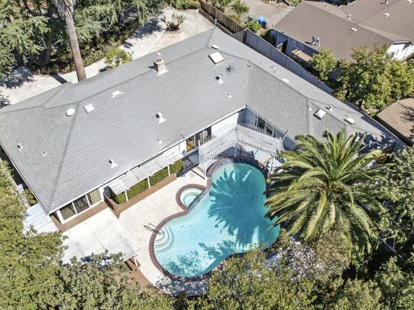 685 Fleming Avenue, San Jose CA 95127