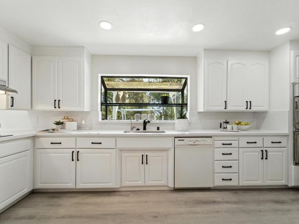 685 Fleming Avenue, San Jose CA 95127