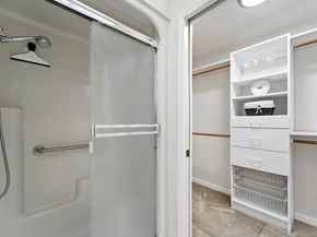 685 Fleming Avenue, San Jose CA 95127