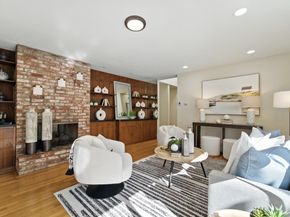 685 Fleming Avenue, San Jose CA 95127