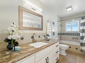 685 Fleming Avenue, San Jose CA 95127