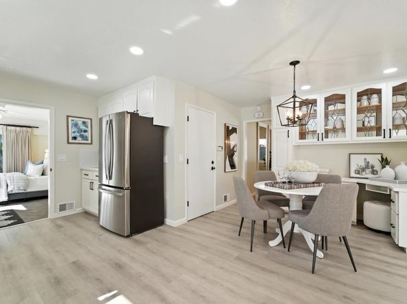 685 Fleming Avenue, San Jose CA 95127