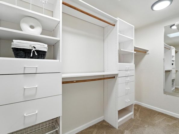 685 Fleming Avenue, San Jose CA 95127
