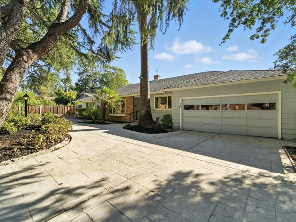 685 Fleming Avenue, San Jose CA 95127