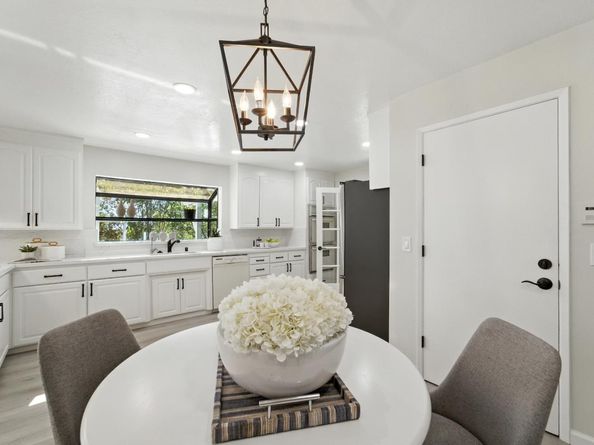 685 Fleming Avenue, San Jose CA 95127