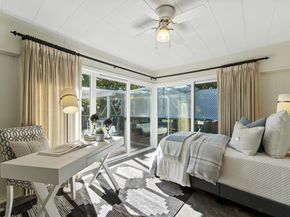 685 Fleming Avenue, San Jose CA 95127