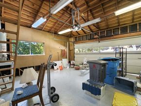 685 Fleming Avenue, San Jose CA 95127