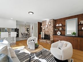685 Fleming Avenue, San Jose CA 95127