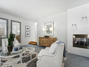 685 Fleming Avenue, San Jose CA 95127