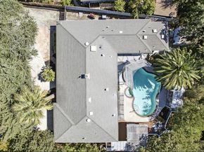 685 Fleming Avenue, San Jose CA 95127