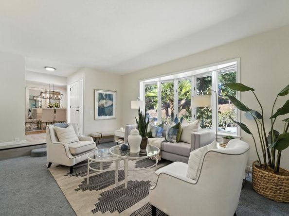 685 Fleming Avenue, San Jose CA 95127