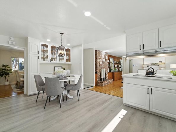 685 Fleming Avenue, San Jose CA 95127