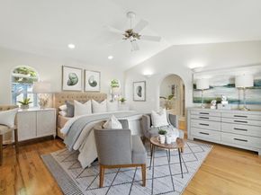 685 Fleming Avenue, San Jose CA 95127