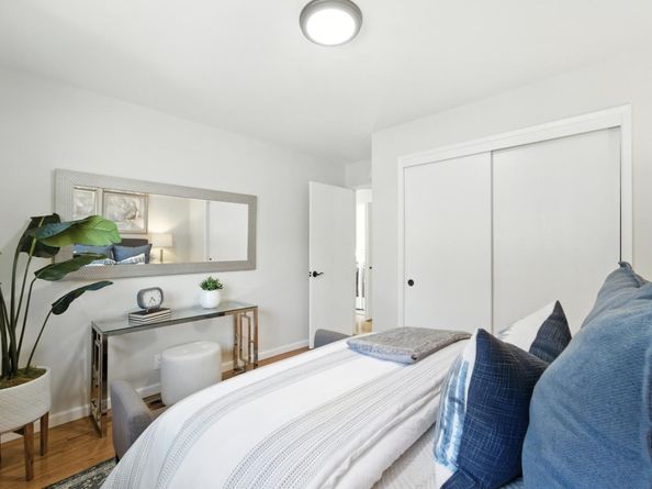 685 Fleming Avenue, San Jose CA 95127