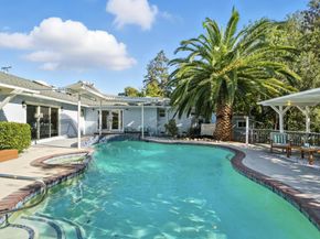 685 Fleming Avenue, San Jose CA 95127
