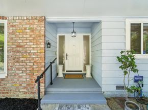 685 Fleming Avenue, San Jose CA 95127