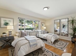 685 Fleming Avenue, San Jose CA 95127