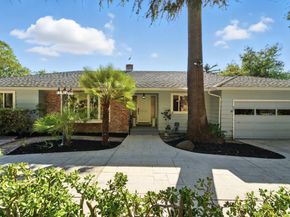 685 Fleming Avenue, San Jose CA 95127