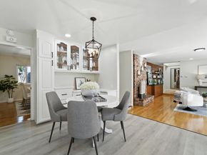 685 Fleming Avenue, San Jose CA 95127