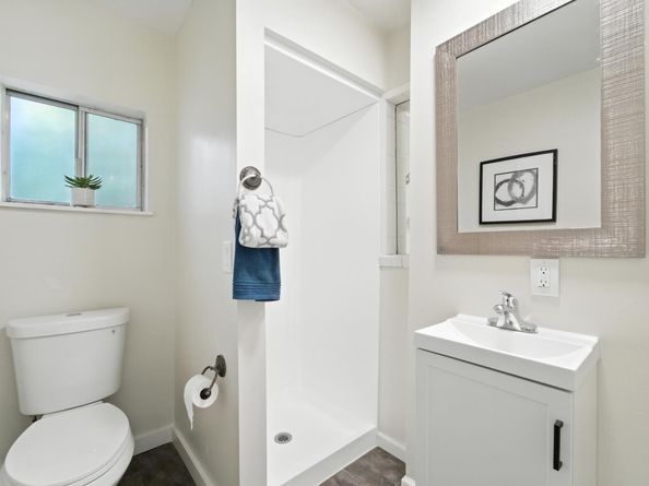 685 Fleming Avenue, San Jose CA 95127