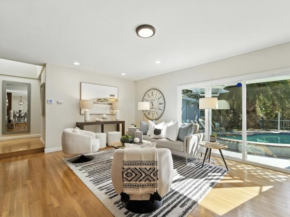 685 Fleming Avenue, San Jose CA 95127