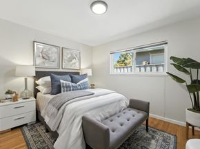 685 Fleming Avenue, San Jose CA 95127