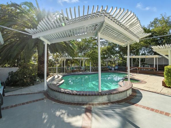 685 Fleming Avenue, San Jose CA 95127