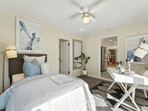 685 Fleming Avenue, San Jose CA 95127